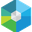 RaiBlocks XRB RaiBlocks XRB