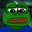 Rare Pepe Party RAREPEPEP Rare Pepe Party RAREPEPEP