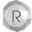Rawcoin XRC Rawcoin XRC