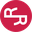 RChain RHOC RChain RHOC