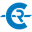 ReeCoin REE ReeCoin REE