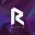Revain R Revain R