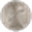 RevolverCoin XRE RevolverCoin XRE