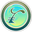 Riecoin RIC Riecoin RIC