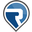 Rimbit RBT Rimbit RBT