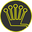 iExec RLC RLC iExec RLC RLC