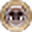 RoyalCoin ROYAL RoyalCoin ROYAL