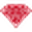 Rubies RBIES Rubies RBIES
