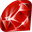 Rubycoin RBY Rubycoin RBY