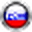 RussiaCoin RC RussiaCoin RC
