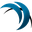 Safe Exchange Coin SAFEX Safe Exchange Coin SAFEX