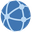 Scorecoin SCORE Scorecoin SCORE