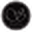 SecretCoin SCRT SecretCoin SCRT