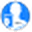 Selfiecoin SLFI Selfiecoin SLFI