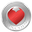 Sexcoin SXC Sexcoin SXC