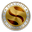 SHACoin SHA SHACoin SHA