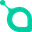 Siacoin SC Siacoin SC