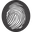 Signatum SIGT Signatum SIGT