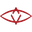 SingularDTV SNGLS SingularDTV SNGLS
