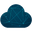 Skycoin SKY Skycoin SKY
