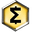 SmartCash SMART SmartCash SMART