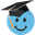 SmileyCoin SMLY SmileyCoin SMLY