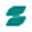 Solarflarecoin SFC Solarflarecoin SFC