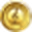 SongCoin SONG SongCoin SONG