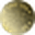 SpaceCoin SPACE SpaceCoin SPACE