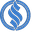 Spectrecoin XSPEC Spectrecoin XSPEC