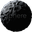 Sphere SPHR Sphere SPHR