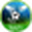 SportsCoin SPORT SportsCoin SPORT
