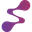 SpreadCoin SPR SpreadCoin SPR