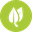 Sprouts SPRTS Sprouts SPRTS