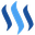 Steem STEEM Steem STEEM