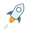 Stellar Lumens XLM Stellar Lumens XLM