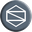 Sterlingcoin SLG Sterlingcoin SLG