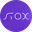 Stox STX Stox STX