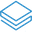 Stratis STRAT Stratis STRAT
