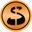 Sumokoin SUMO Sumokoin SUMO