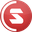 SuperCoin SUPER SuperCoin SUPER