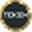 SwapToken TOKEN SwapToken TOKEN