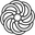 Syndicate SYNX Syndicate SYNX