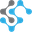 Synereo AMP Synereo AMP