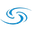 SysCoin SYS SysCoin SYS