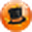 TAGRcoin TAGR TAGRcoin TAGR