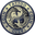 Tattoocoin (Limited Edition) TLE Tattoocoin (Limited Edition) TLE