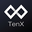 TenX PAY TenX PAY