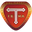 TeraCoin TERA TeraCoin TERA
