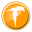 TeslaCoin TES TeslaCoin TES